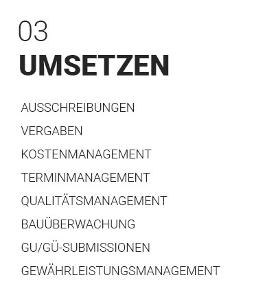 Überwachen